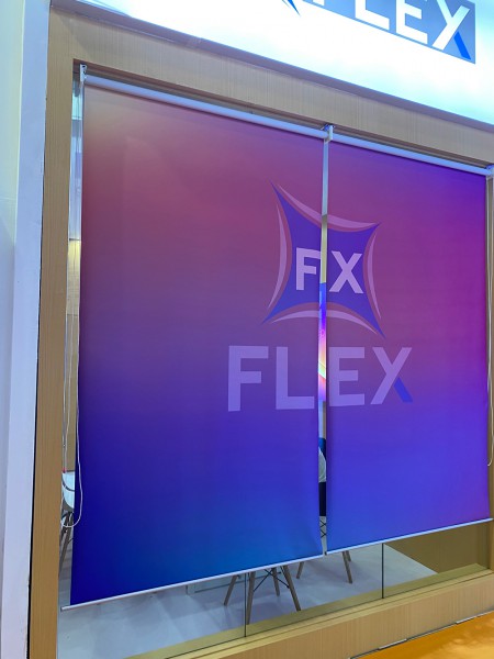 窗簾卷簾報(bào)價